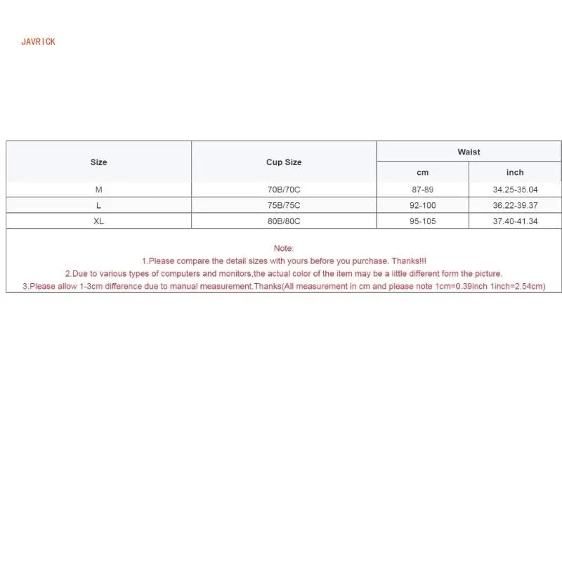 🔥 Viral Plush Bras – Bear & Panda Shapes That Wow! 🐼🐻